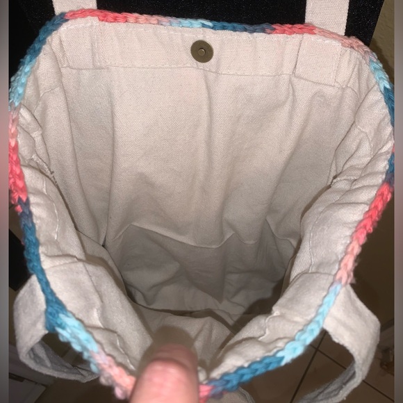 ***SOLD*** - Picture 4 of 5